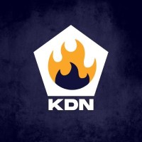 Kd Nuoret