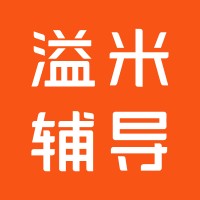 Yi Mi Fu Dao