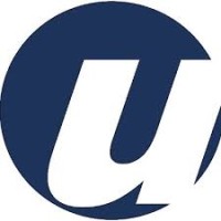 United Contractor Services, LLC logo - Similar company to Structcore Services Pvt Ltd