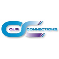 OurConnections, LLC logo - Similar company to Platinum Wireless, Llc