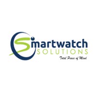 Smartwatch Solutions UG logo - Similar company to Fleettracktz