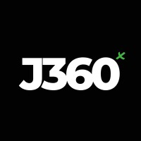 J360x logo - Similar company to Dfsa
