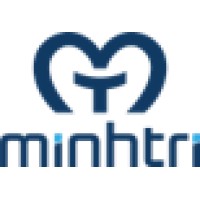 Minh Tri Medical Company logo - Similar company to Pexim Jsc - Manufacturer Of Natural Rubber