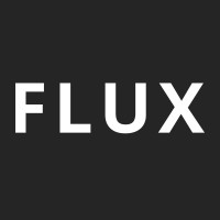 Flux
