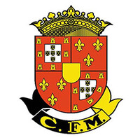Clube de Futebol 