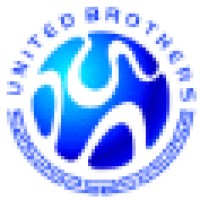 United Brothers Group (Global Commodity Solutions Pty, Ltd)
