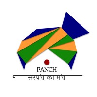 Sarpanch