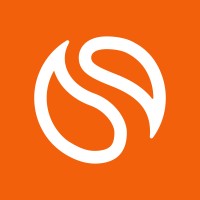 Smokeball - Legal Software logo - Similar company to Litify
