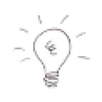 Reimaginess Strategy
