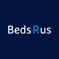 BedsRus NZ
