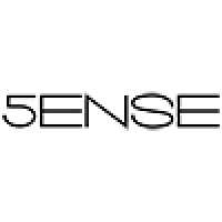 5ENSE