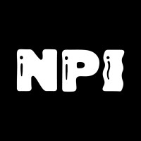 Noise Pop Industries logo - Similar company to Sf Embassy