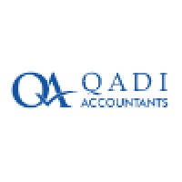 Qadi Accountants