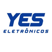 Yes Eletrônicos
