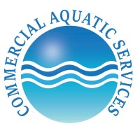 Commercial Aquatic Services logo - Similar company to Aquatic Technologies