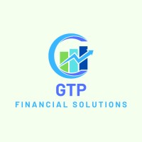 GTP Financial Solutions logo - Similar company to Accelerated Financial Solutions