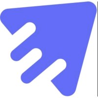 Empiric Business Solutions logo - Similar company to Istreet Technologies Pvt. Ltd.