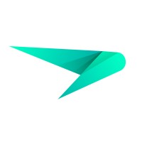 Dominik Petermeier logo - Similar company to Ad-Dicted
