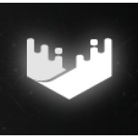 VE Collective logo - Similar company to Digital Geeks Namibia