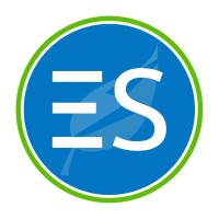 Ecosynergy logo - Similar company to Ecosynergy