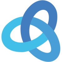 TechFlock Consulting Pty Ltd logo - Similar company to Digi Web Labs