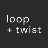 Loop And Twist logo - Similar company to Spec'D