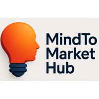 MindToMarket Hub logo - Similar company to Fintec Llc
