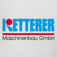 Ketterer Maschinenbau GmbH logo - Similar company to Ke-Ma-Tec Gmbh, Ketterer Maschinen Technologie