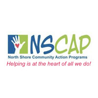 North Shore Community Action Programs (NSCAP) logo - Similar company to Lifescene