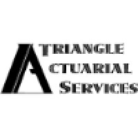 Triangle Actuarial Services