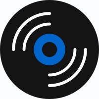 Songwriting Magazine logo - Similar company to Vortex Music Magazine