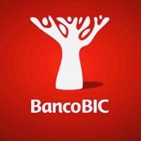 Banco BIC logo - Similar company to Fleetch