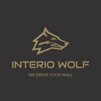 Interio Wolf GmbH logo - Similar company to Infracom360