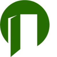 Finalytics Financial logo - Similar company to Finance4Nurses