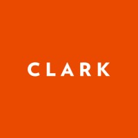 Hi Clark - Acquired By Noodle