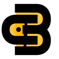 ULTIweb Technologies logo - Similar company to Ragworks Ai