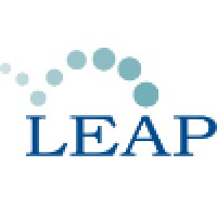Leap Auto Loans