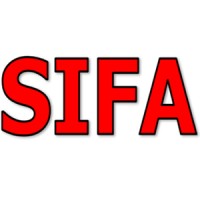 SICHUAN SIFA TECHNOLOGY CO.,LTD logo - Similar company to Janforce