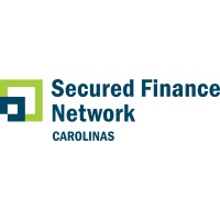 Secured Finance Network Carolinas