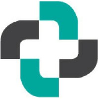 Brother's pharmacy logo - Similar company to Suncrest Solutions