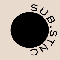 sub.stnc® logo - Similar company to Doms Architect