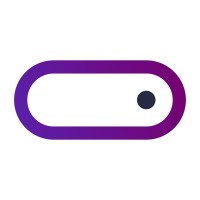 Hapnin logo - Similar company to Domopad