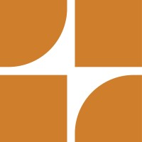 GalwayPlus logo - Similar company to Axio Designs