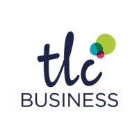 Tlc Business