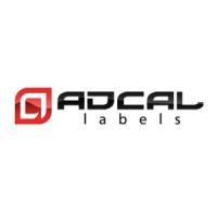 Adcal Labels Ltd logo - Similar company to Imprestik Limited