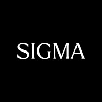 SIGMA India logo - Similar company to Madeforexport