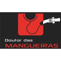 Doutor das Mangueiras Ltda logo - Similar company to Tinbol Tintas
