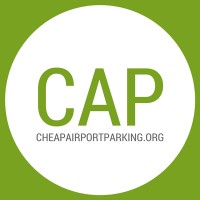 Cheapairportparking.Org