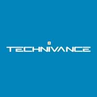Technivance logo - Similar company to Genesant.Ai