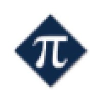 Pikare Yazılım ve İnternet Hizmetleri logo - Similar company to Extra Property